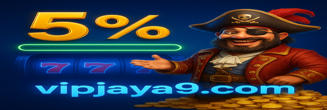 jaya9 - অ্যাপ সামঞ্জস্যতা