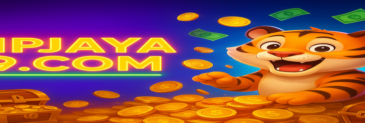 jaya9 চট্টগ্রাম - নিরাপত্তা সেবা