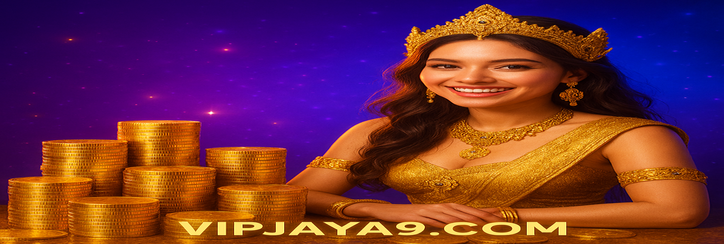 jaya9 ময়মনসিংহ - পর্যালোচনাসমূহ