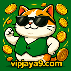jaya9 অ্যাপ - অফিসিয়াল মোবাইল অ্যাপ