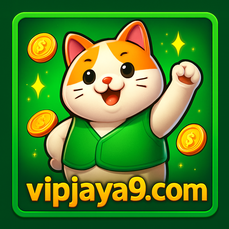 jaya9 ক্যাসিনো - লাইভ টেবিলসমূহ ৮০টির বেশি