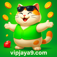 jaya9 – যাচাইকৃত সুরক্ষিত লগইনের মাধ্যমে প্রবেশ করুন