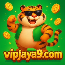 jaya9 ক্রীড়া বেটিং - ৪০টির বেশি বেটিং পদ্ধতি
