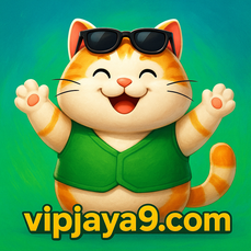 jaya9 শুরু - MGA দ্বারা স্বীকৃত অফিসিয়াল প্ল্যাটফর্ম