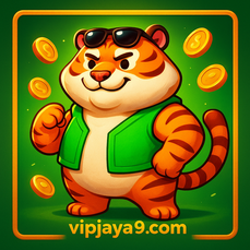 jaya9 গেমস - ১০,২৪৭টি সার্টিফিকেটপ্রাপ্ত গেমসমূহ