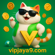 jaya9 স্লটস - ৩২০+টি প্রিমিয়াম স্লট উপলব্ধ