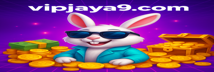 jaya9 – ব্যবহারকারী পরিসংখ্যান ও বিশ্লেষণ