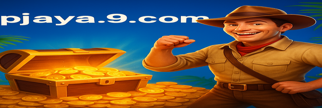 jaya9 - ইনস্টলেশন নির্দেশিকা