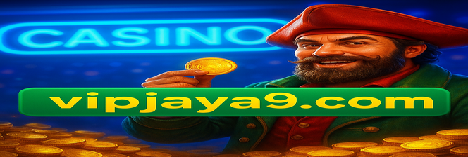 jaya9 - অ্যাপ সুরক্ষা