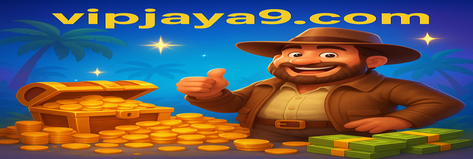 jaya9 - বিজয়ীদের উদযাপন